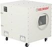 Система фильтрации воздуха Белмаш BELMASH AF-3400 D145A