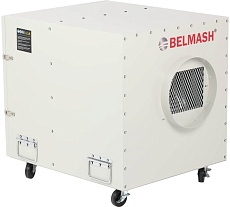 Система фильтрации воздуха Белмаш BELMASH AF-3400 D145A