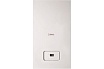 Котел Protherm Рысь К 25/30 MKV 0010020288 RG008Q0UQS6F99