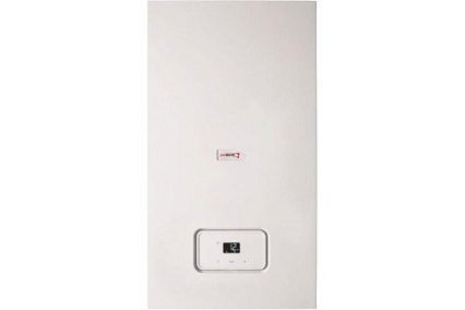 Котел Protherm Рысь К 25/30 MKV 0010020288 RG008Q0UQS6F99
