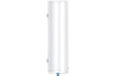 Водонагреватель Royal Clima SIGMA Inox RWH-SG80-FS 112264