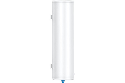 Водонагреватель Royal Clima SIGMA Inox RWH-SG80-FS 112264