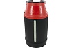 Баллон композитный bbq 24 л BURHAN GAS 00-00002820