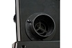 Ленточнопильный станок JIB bs0902 0,25 квт, 230в 0210020223000