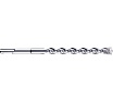 Бур Rocket 3 (6.5х450 мм; SDS-plus) PROJAHN 83065450
