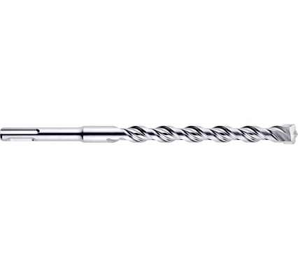 Бур Rocket 3 (6.5х450 мм; SDS-plus) PROJAHN 83065450
