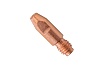 Наконечник М8, 30x0.8 мм, E-Cu Basic, 5 шт Оберон BS140.0114.5