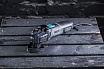 Многофункциональный инструмент Tesla TM320BS 621401