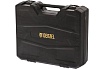 Электрический перфоратор Denzel RHV-1050-38-max 26620