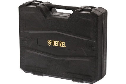 Электрический перфоратор Denzel RHV-1050-38-max 26620