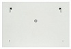 Зеркало Континент Mercury 100x70 см с подсветкой ЗЛП624