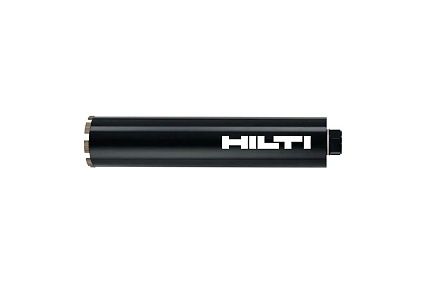 Коронка SP-H 202х450 мм Hilti 2158276 Коронка SP-H 202х450 мм Hilti 2158276