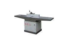 Фуговальный станок PROMA HP-400 65900000