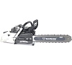 Бензопила Holzfforma G372 Pro 18" CS36588PRO