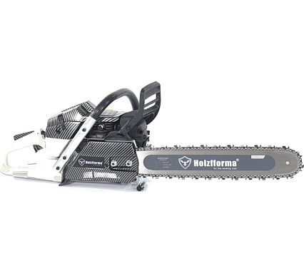 Бензопила Holzfforma G372 Pro 18" CS36588PRO