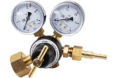 Редуктор углекислотный УР-6-5 Optima N4142 &N4142_0