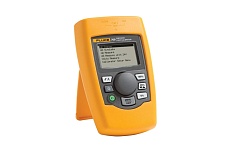 Прецизионный калибратор петли тока Fluke 709