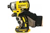 Бесщеточный импульсный шуруповерт DeWalt XR DCF887N