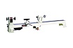 Токарный станок JET JML-1014i 708375M