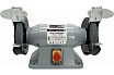 Заточной станок Kraftwell 250 мм KRW-BG250