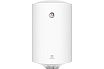 Водонагреватель Electrolux EWH 80 DRYver НС-1186670