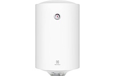 Водонагреватель Electrolux EWH 80 DRYver НС-1186670