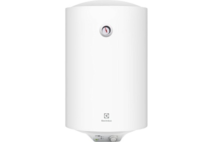 Водонагреватель Electrolux EWH 80 DRYver НС-1186670