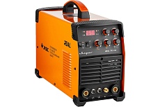 Сварочный инвертор Сварог TIG 250 REAL (W229 ) НАКС РФ 96885