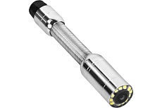 Камера для видеоскопа Мегеон 33800К к0000032583