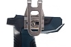 Аккумуляторный ударный шуруповерт Bosch GSB 18V-50 06019H5102