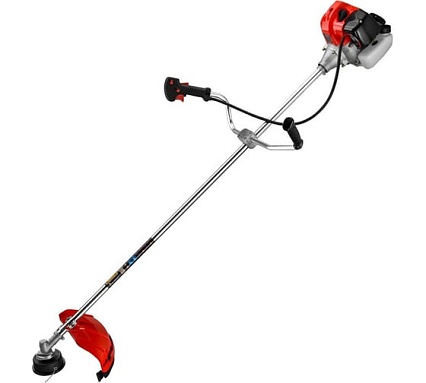 Мотокоса Eco GTP-251 Power EC1550-4