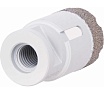 Сверло алмазное Extra Line V-TECH (35x35 мм; М14) Diam 320274