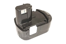 Аккумулятор (3.0 Ач; 18 В; Ni-Mh) для HITACHI ОЕМ 057292