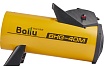 Тепловая газовая пушка Ballu BHG-40M НС-1171053