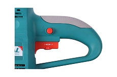 Эксцентриковая шлифмашина Total TF2041501