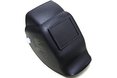 Маска сварщика &quot;Дракон&quot; Профессионал 07472