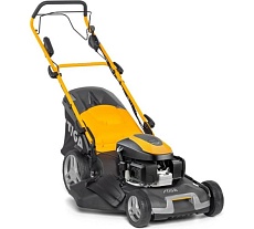 Бензомоторная газонокосилка Stiga Combi 55 SVEQ H 294557538/ST1