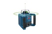 Ротационный лазер Bosch GRL 300 HVG Set 0.601.061.701