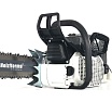 Бензопила Holzfforma G660 Pro 18" G660PRO