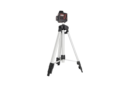 Лазерный построитель Ресанта ПЛ-3x360ШС Green 61/10/528