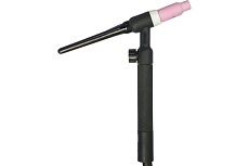 Горелка вентильная TIG 26 (140 А; DX50; 4 м) для TIG-сварки Fubag 68 314