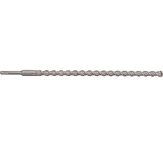 Бур (18x450 мм; SDS plus) Redverg 6621004