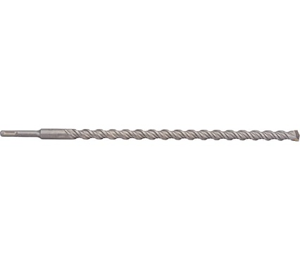 Бур (18x450 мм; SDS plus) Redverg 6621004