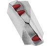 БУР-PLUS-DUO-SV-D16, 0-L450-AL400 Wurth 0648551645 0648551645961 1