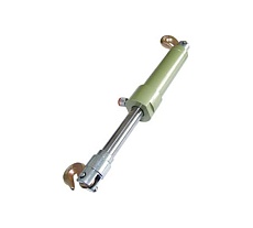 Гидравлическая стяжка JonnesWay AE050002