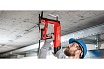 Аккумуляторный монтажный инструмент Hilti BX 3-ME A22 2276075
