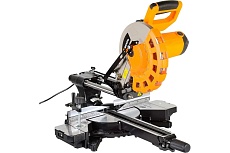 Торцовочная пила Вихрь ПТ-255ПЛ 72/18/3