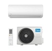 Настенная сплит-система Midea msag1-07n8c2u-i/msag1-07n8c2u-o 129419
