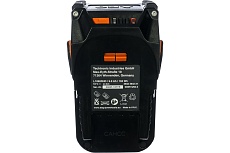 Набор из аккумулятора и зарядного устройства SETL1890RHDBLK 18В, 9Ач, Li-Ion AEG 4932464232