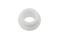 Изолятор газовой линзы для TIG 17-18-26 Трафимет СВ000009794
